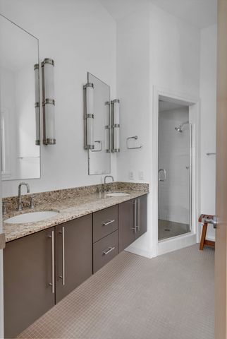 334 Van Buren St, Nashville, TN 37208