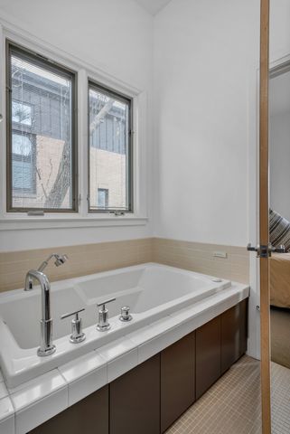 334 Van Buren St, Nashville, TN 37208