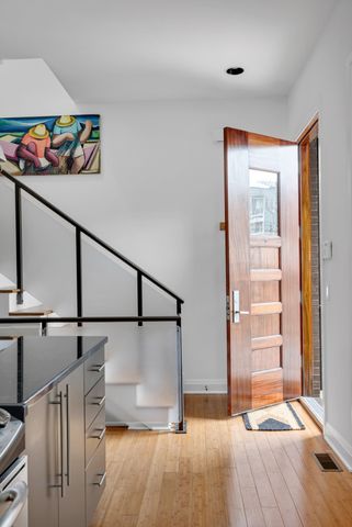 334 Van Buren St, Nashville, TN 37208