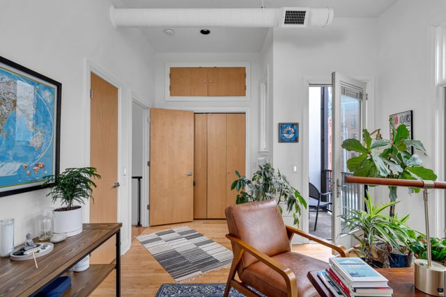 334 Van Buren St, Nashville, TN 37208