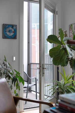 334 Van Buren St, Nashville, TN 37208