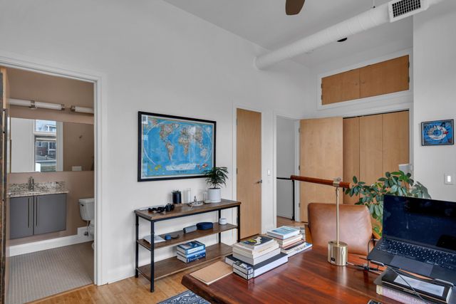 334 Van Buren St, Nashville, TN 37208