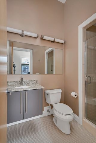 334 Van Buren St, Nashville, TN 37208