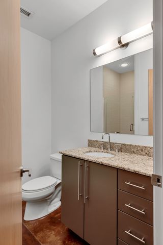 334 Van Buren St, Nashville, TN 37208