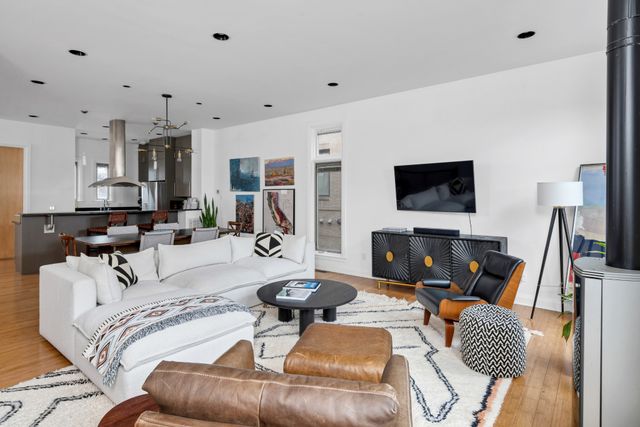 334 Van Buren St, Nashville, TN 37208