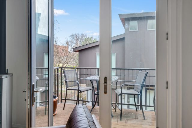 334 Van Buren St, Nashville, TN 37208