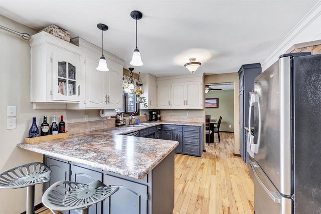 253 SCOUT WAY, De Pere, WI 54115