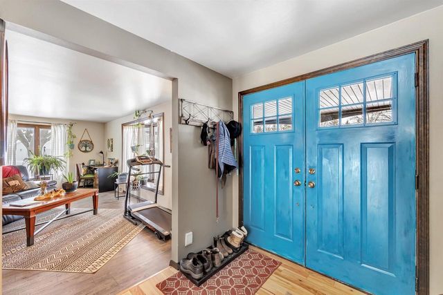 253 SCOUT WAY, De Pere, WI 54115