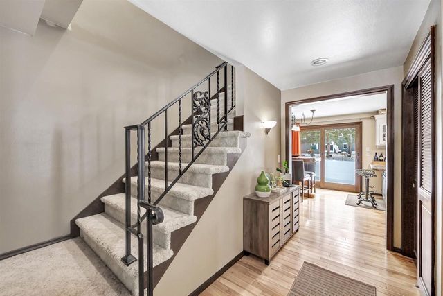 253 SCOUT WAY, De Pere, WI 54115