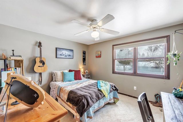 253 SCOUT WAY, De Pere, WI 54115