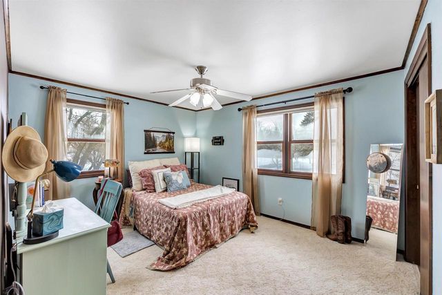 253 SCOUT WAY, De Pere, WI 54115