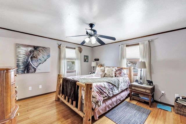 253 SCOUT WAY, De Pere, WI 54115