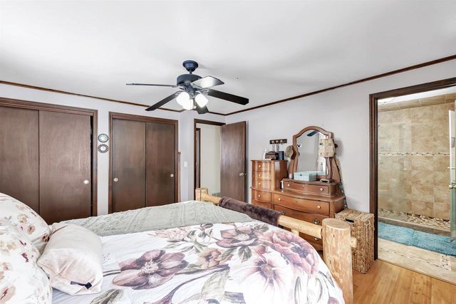 253 SCOUT WAY, De Pere, WI 54115