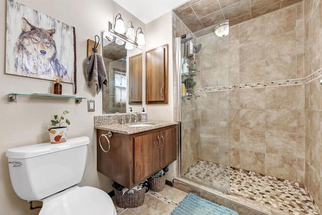 253 SCOUT WAY, De Pere, WI 54115