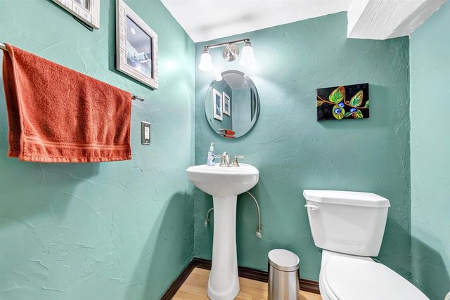 253 SCOUT WAY, De Pere, WI 54115