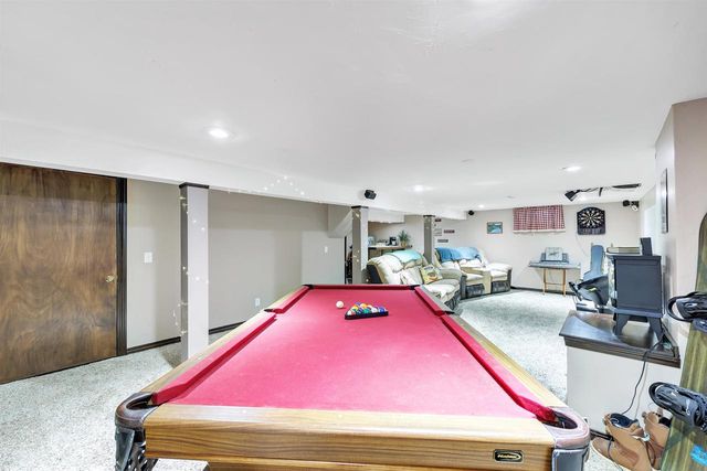 253 SCOUT WAY, De Pere, WI 54115