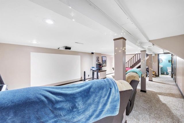 253 SCOUT WAY, De Pere, WI 54115