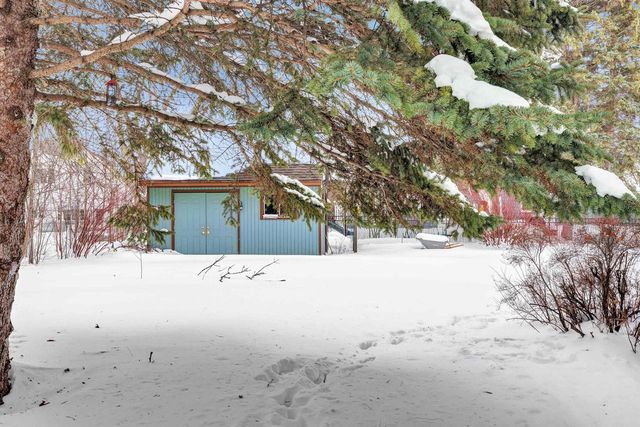 253 SCOUT WAY, De Pere, WI 54115