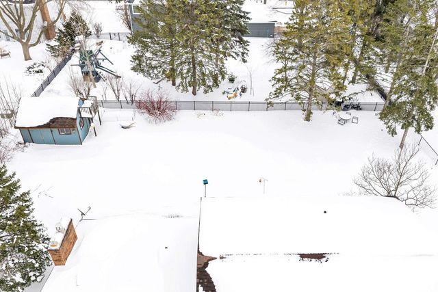 253 SCOUT WAY, De Pere, WI 54115