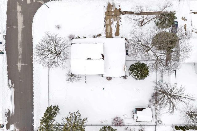 253 SCOUT WAY, De Pere, WI 54115