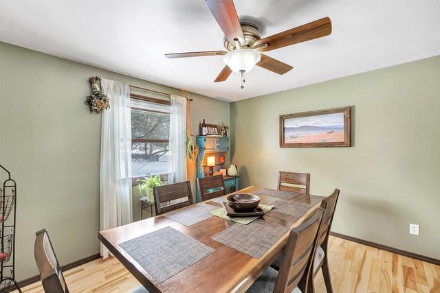 253 SCOUT WAY, De Pere, WI 54115