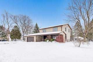 253 SCOUT WAY, De Pere, WI 54115