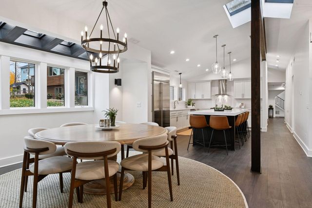 4945 Glen Elyn Road, Mound, MN 55364