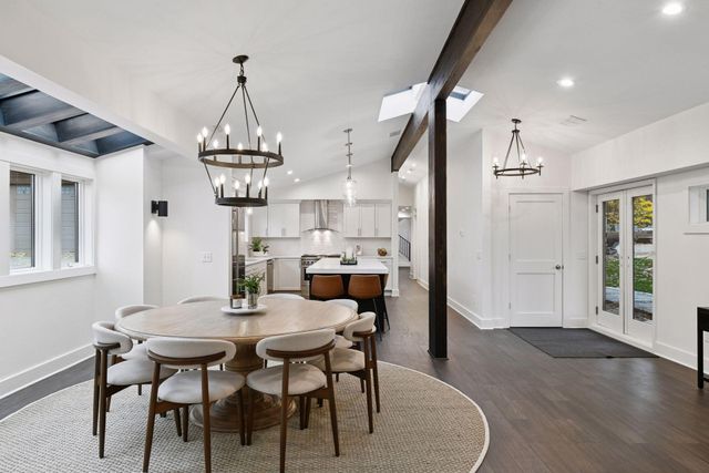 4945 Glen Elyn Road, Mound, MN 55364