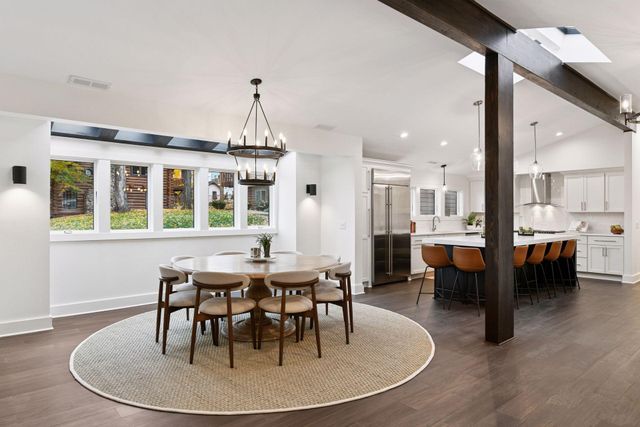 4945 Glen Elyn Road, Mound, MN 55364