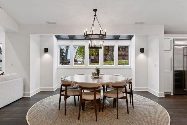 4945 Glen Elyn Road, Mound, MN 55364