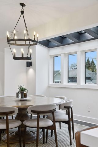 4945 Glen Elyn Road, Mound, MN 55364