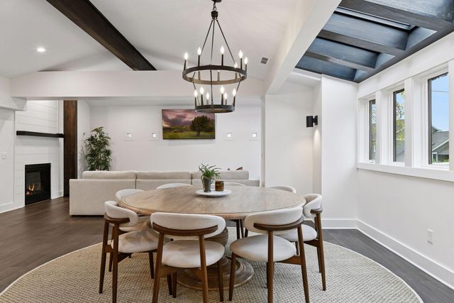 4945 Glen Elyn Road, Mound, MN 55364