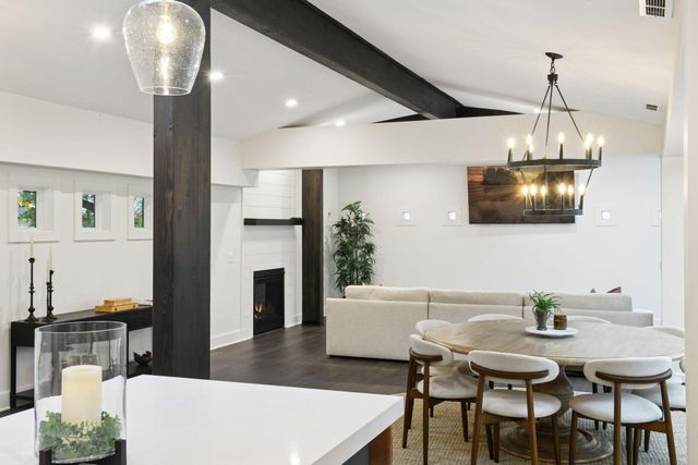 4945 Glen Elyn Road, Mound, MN 55364