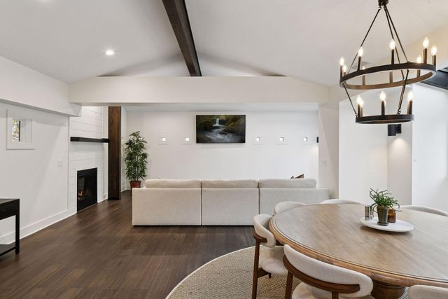 4945 Glen Elyn Road, Mound, MN 55364