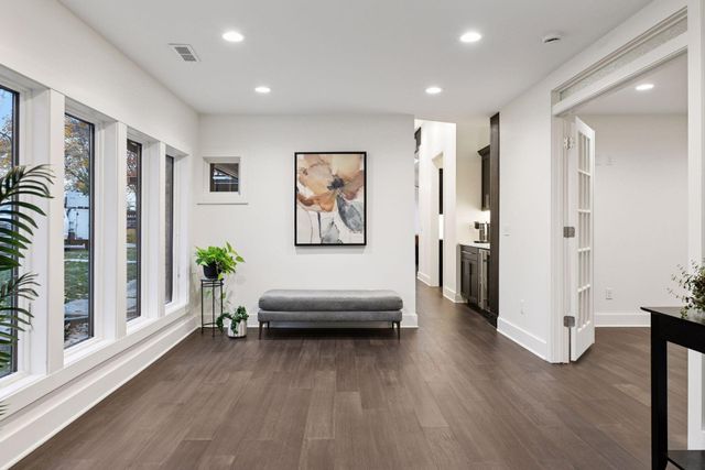 4945 Glen Elyn Road, Mound, MN 55364