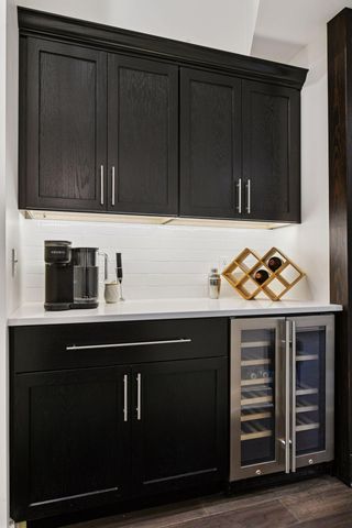 4945 Glen Elyn Road, Mound, MN 55364