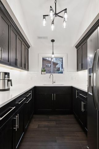 4945 Glen Elyn Road, Mound, MN 55364