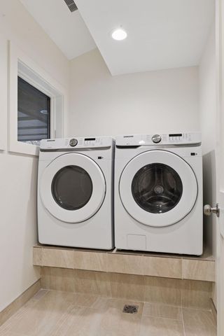 4945 Glen Elyn Road, Mound, MN 55364