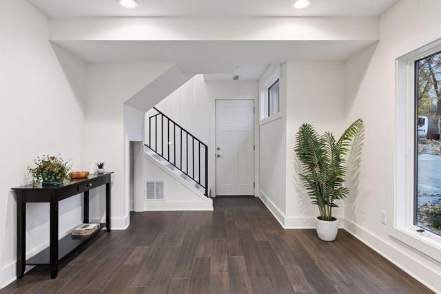 4945 Glen Elyn Road, Mound, MN 55364