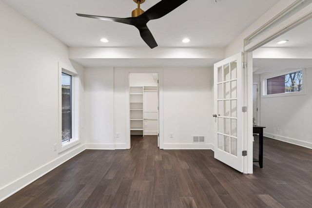 4945 Glen Elyn Road, Mound, MN 55364