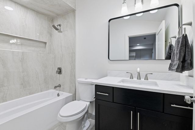 4945 Glen Elyn Road, Mound, MN 55364