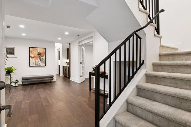 4945 Glen Elyn Road, Mound, MN 55364