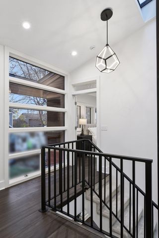 4945 Glen Elyn Road, Mound, MN 55364