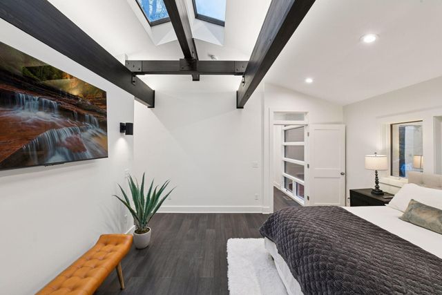 4945 Glen Elyn Road, Mound, MN 55364