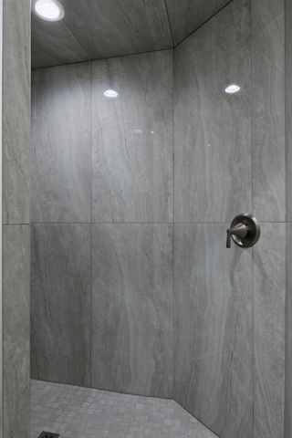 4945 Glen Elyn Road, Mound, MN 55364