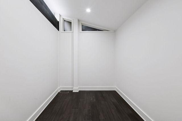 4945 Glen Elyn Road, Mound, MN 55364