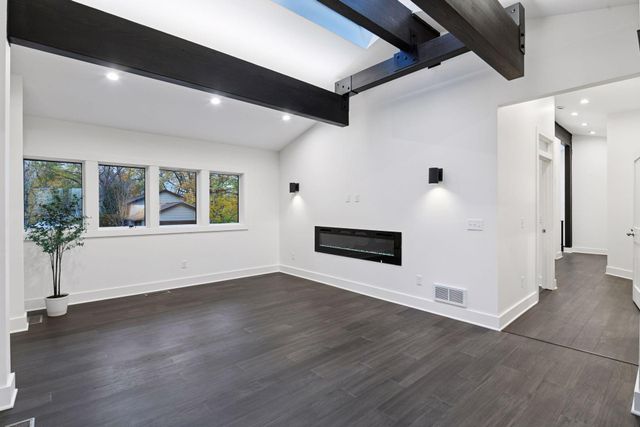 4945 Glen Elyn Road, Mound, MN 55364