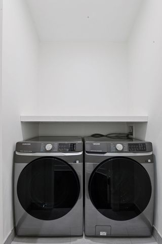 4945 Glen Elyn Road, Mound, MN 55364