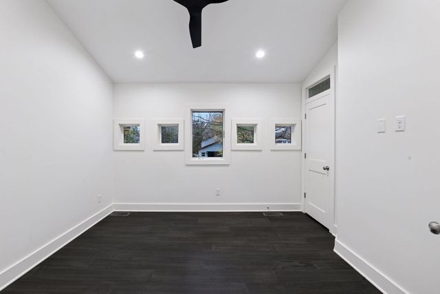 4945 Glen Elyn Road, Mound, MN 55364