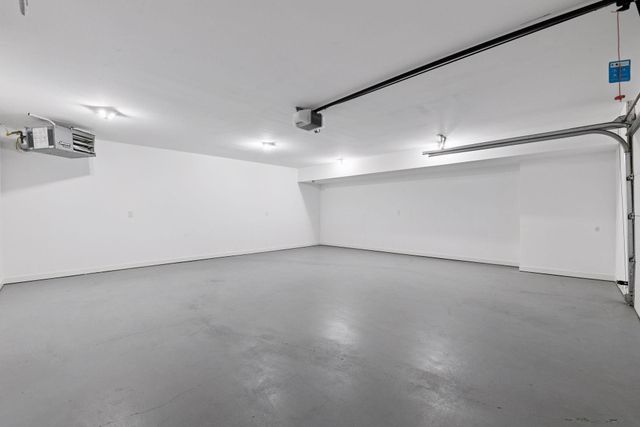 4945 Glen Elyn Road, Mound, MN 55364